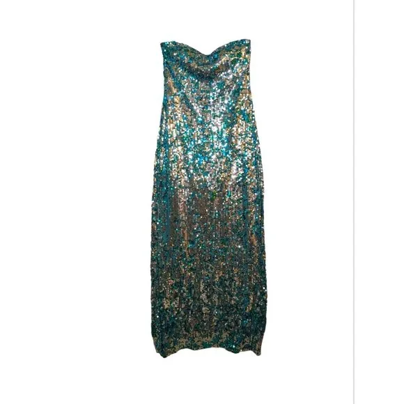 ruched one shoulder dress Amazon.com: PRETTYGARDEN One Shoulder Dresses for Women 2025 Summer Ruched  Mesh Asymmetrical Cocktail Wedding Guest Bodycon Dress (Army Green,Small) :  Clothing, Shoes & Jewelry main image 0